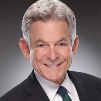 Profile photo of David Zacks, Esq.