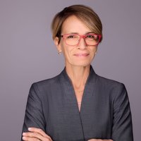 Profile photo of Debora Gama Lima