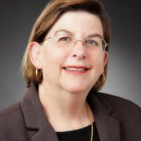 Profile photo of Deborah C. Saxe, Esq.