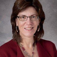 Profile photo of Deborah Haude, Esq.