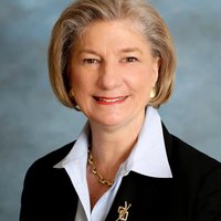 Profile photo of Deborah S. Ballati, Esq.