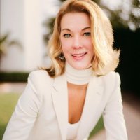Profile photo of Debra Whitson
