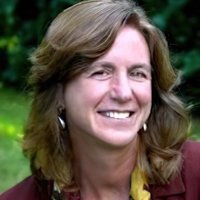 Profile photo of Dee Knapp