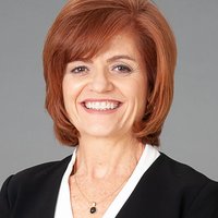 Profile photo of Deirdre McCarthy Gallagher, Esq.