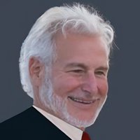 Profile photo of Dennis Cohen