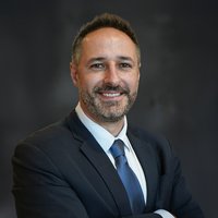 Profile photo of Derek Rolo