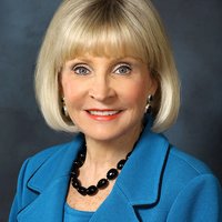 Profile photo of Diane M. Welsh