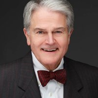 Profile photo of Dick Charles