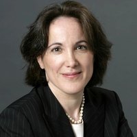 Profile photo of Dina Jansenson, Esq.