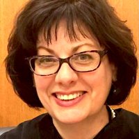 Profile photo of Dolores Bomrad