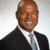 Profile photo of Donald Proby