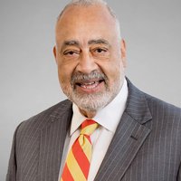 Profile photo of Donald R. Lewis, Esq.