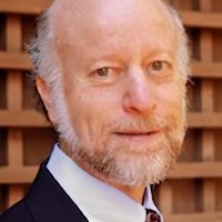 Profile photo of Donald T. Saposnek, Ph.D