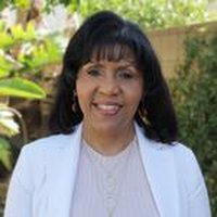 Profile photo of Donita King