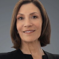 Profile photo of Donna D. Melby, Esq.