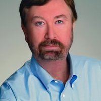 Profile photo of Douglas McDermott