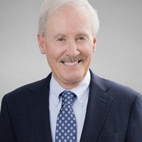 Profile photo of Douglas R. Young