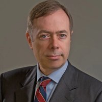 Profile photo of Douglas S. Oles, Esq.