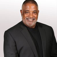 Profile photo of Dr. Gary Clayton
