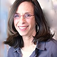 Profile photo of Dr. Lynne C. Halem