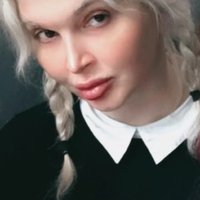 Profile photo of Dr. Makayla Keefe Saramosing