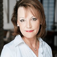 Profile photo of Dr. Patrice Garver