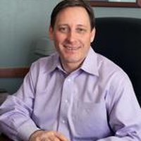 Profile photo of Drew Richman