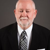 Profile photo of Earl Griffin