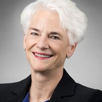Profile photo of Edith R. Matthai, Esq.