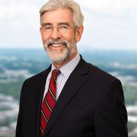 Profile photo of Edward Buckley