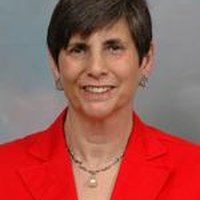 Profile photo of Eileen Barkas Hoffman