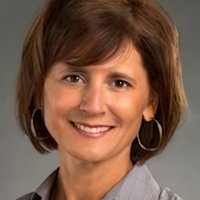 Profile photo of Eileen Coen, J.D.