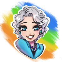 Profile photo of Elaine Silver