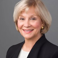 Profile photo of Eleissa Lavelle, Esq.