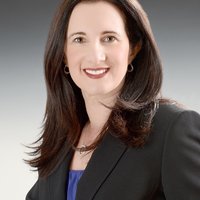 Profile photo of Elena Jaffe Tastensen
