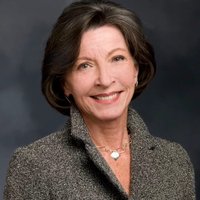 Profile photo of Elizabeth Watson, Esq.