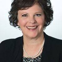Profile photo of Ellen Feldman