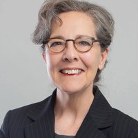 Profile photo of Ellen Hobbs Lyle