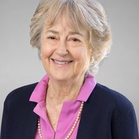 Profile photo of Ellen James