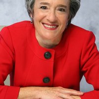 Profile photo of Ellen Kandell