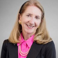Profile photo of Ellen Maas
