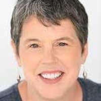 Profile photo of Ellen Waldorf