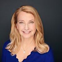 Profile photo of Ellice Halpern