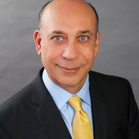 Profile photo of Elliot Gordon, Esq.