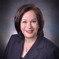 Profile photo of Elma Teresa Salinas Ender