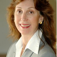 Profile photo of Emily Boyle