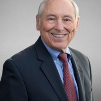 Profile photo of Eric E. Van Loon, Esq.