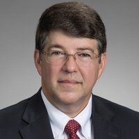 Profile photo of Eric Moore