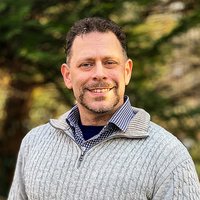 Profile photo of Erik Feig