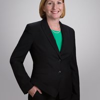 Profile photo of Erika Valcarcel